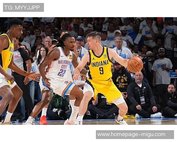 2017年公牛队与步行者队激战回顾球员表现与战术分析